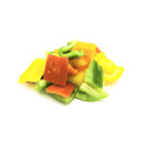 Paprikamix lohko 2kg 06416124691002