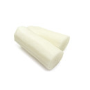 Retikka veitsikuorittu 1kg 06416124715005