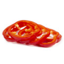 Paprikarengas punainen 1kg 06416124716002