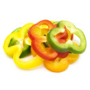 Paprikarengas mix 1kg 06416124720009