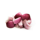 Punasipulilohko 2,5kg 06416124749000