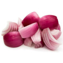 Punasipulilohko 2,5kg 06416124749000