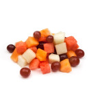 Deli-hedelmäsalaatti 2,5kg 06416124760005