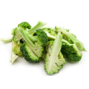 Parsakaalidippi 500g 06416124762009