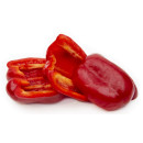 Paprika puolitettu (kone) 1kg 06416124769008