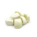 Sipulilohko 1kg 06416124777553