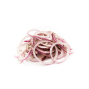 Punasipulirengas 500g 06416124789280