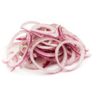 Punasipulirengas 500g 06416124789280