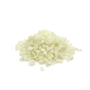 Sipulimätikuutio 3mm 500g 06416124789310