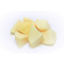 Kyssäkaalilohko särä 1kg 06416124790422