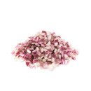 Punasipulikuutio 500g 06416124790736