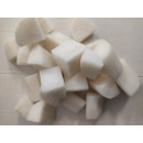 Retikkalohko 1kg 06416124790774