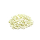 Sipulikuutio 10mm 500g 06416124790781