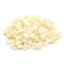 Sipulikuutio 10mm 500g 06416124790781