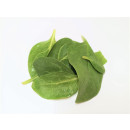 Babypinaatti pesty 200g 06416124790989