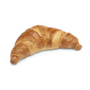 Croissant 40x65g 2,6kg/lt kypsä pakaste 06416577002509