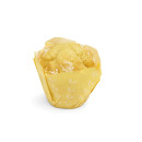 Sitruunamuffini 35x90g kypsä pakaste 06416577009331