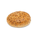 Siemensämpylä 24x100g kypsä pakaste 06416577024716