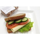 Sekaleipäviipaleet 2 kpl annospakattu 40 x 40 g pakaste 06416661013121