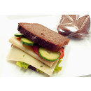 Ruisvuokaviipaleet 2 kpl annospakattu 40 x 60 g pakaste 06416661013145