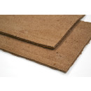 Vetopohja tumma 1/1 GN 10 x 500 g pakaste 06416661017037