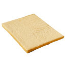 Levykakkupohja gluteeniton 10x320g pakaste 06416661030708