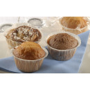 Leivonnaislajitelma gluteeniton (24kpl) 1,6kg pakaste 06416661055817