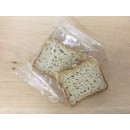 Glut. Maalaisleipäviipale yks.pak. 50x35g 1,75kg/lt pakaste 06416661056029