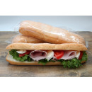 Annospatonki yksittäispakattu gluteeniton 15x120g pakaste 06416661056272