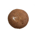 Tumma kuitusämpylä gluteeniton 20x100g yksittäispakattu pakaste 06416661056302