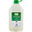 Väkiviinaetikka 10% 4L 06416710510243