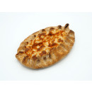 Aito Karjalanpiirakka 100x65g 6,5kg kypsäpakaste laktoositon 06417650561876