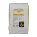 Makaroni 10kg 06417700050350