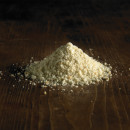 Korppujauho 5kg 06417700050367