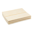 Voitaikinalevy 12x750g pakaste 06417700060434