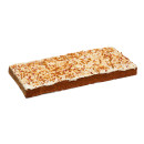 Talvilevykakku 3x1,2kg kypsäpakaste 06417700061806