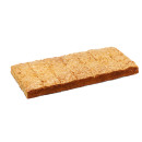 Toscapiirakka 3x1,2kg kypsä pakaste 06417700062728