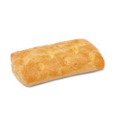 Tuhti muna-riisipasteija 40x90g kypsä pakaste 06417700066160