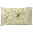 Sipuliviipale 4x2,5kg pakaste 06418675195480