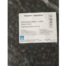 Mustaherukka kotimainen 2x2,5kg pakaste 06418675196036