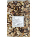 Herkkutatti kuutio 5x1kg pakaste 06418675196326