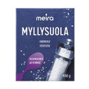 Myllysuola ilman jodia 7x450g 06420102578711