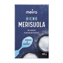 Hieno merisuola 12x800g 06420102578735