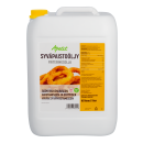 Syväpaistoöljy Apetit 10L 06420616982028