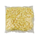 Kokomunakuutiot 3x1,5kg 06430017907827