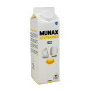 Keltuaismassa Vapaa LL 1kg/6tlk 06430017909692