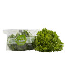 Jääsalaatti 200g 06430021740267