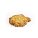 Perunarösti 75x60g gluteeniton pakaste 06430026134054