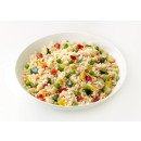 Couscous-vihannessekoitus 6x1kg esikeitetty pakaste 06430026134344
