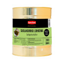 Suolakurkku lohkoina 2900g/1700g 06430044383168